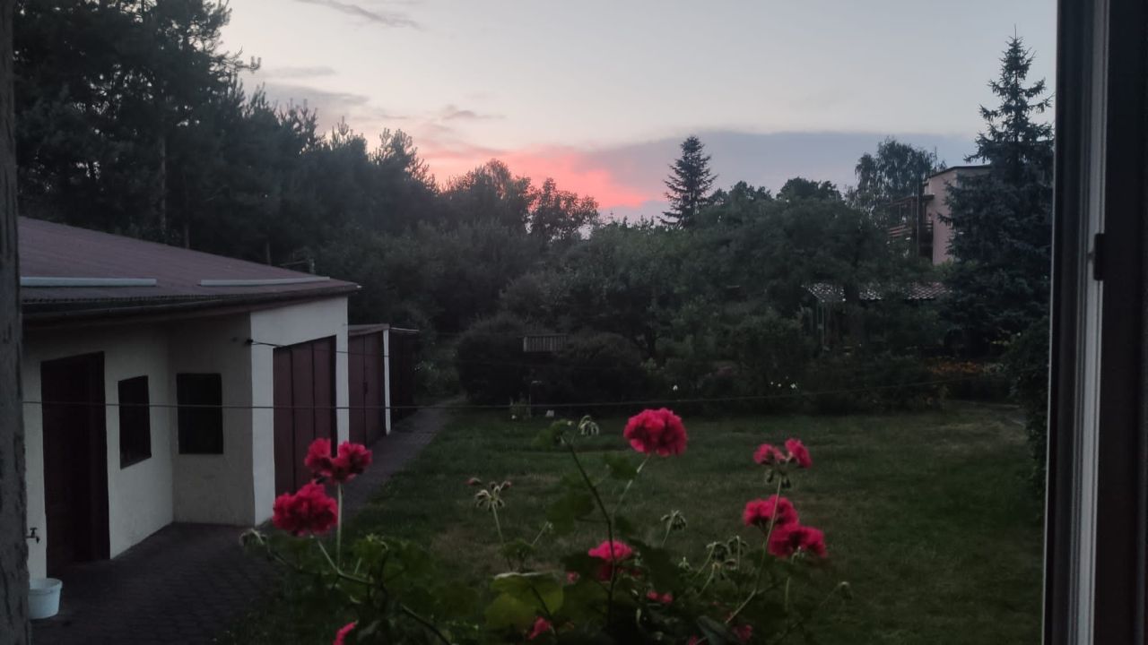 dom wolnostojący Zawiercie Argentyna, ul. Blanowska. Zdjęcie 6