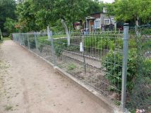 Działka rod Gniezno Konikowo. Zdjęcie 4