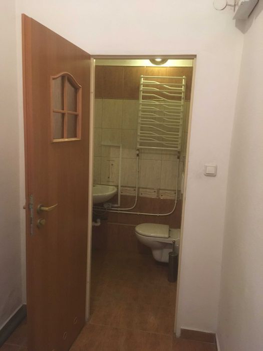 Lokal Radom Śródmieście. Zdjęcie 4