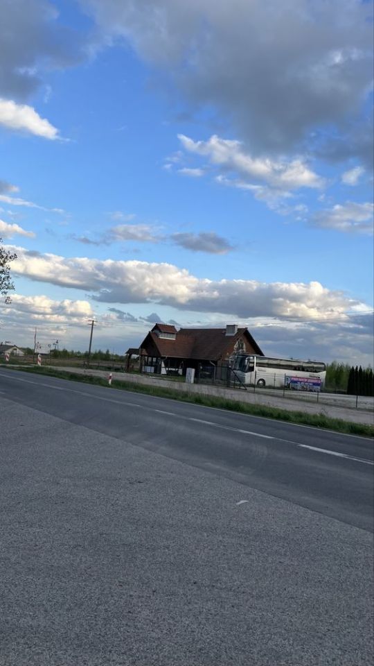 Działka budowlana Plewno. Zdjęcie 7