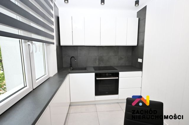 Mieszkanie 3-pokojowe Zielona Góra. Zdjęcie 9
