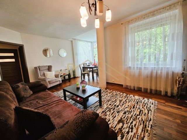 Mieszkanie 2-pokojowe Lublin Czuby, ul. Szczytowa. Zdjęcie 1