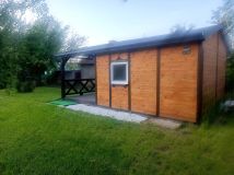 Działka rod Kozienice