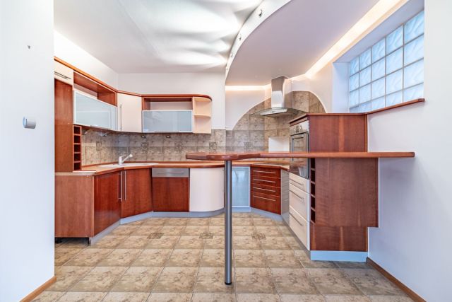 Mieszkanie 4-pokojowe Gdynia Cisowa, ul. Chylońska. Zdjęcie 7