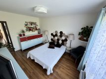 Mieszkanie 3-pokojowe Pruszków Ostoja, ul. Marii. Zdjęcie 3