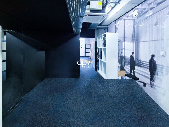 Biuro Kraków Podgórze, ul. Gromadzka. Zdjęcie 4