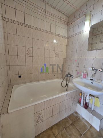 Mieszkanie 2-pokojowe Wrocław Fabryczna, ul. Inżynierska. Zdjęcie 11