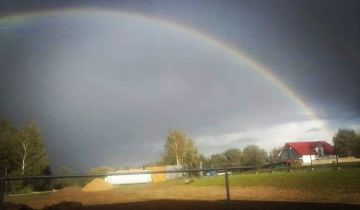 Działka budowlana Sędziszów Małopolski