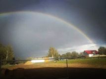 Działka budowlana Sędziszów Małopolski. Zdjęcie 1