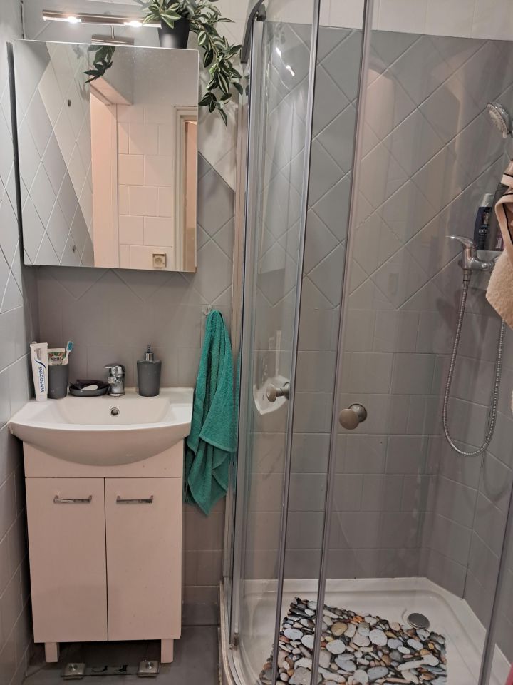 Mieszkanie 3-pokojowe Skierniewice Widok, ul. Władysława Orkana. Zdjęcie 6