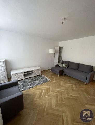 Mieszkanie 2-pokojowe Warszawa Praga, ul. Wspólna Droga. Zdjęcie 1