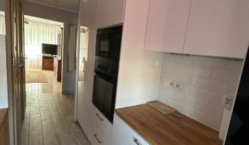 Mieszkanie 4-pokojowe Mielec, ul. Stefana Drzewieckiego