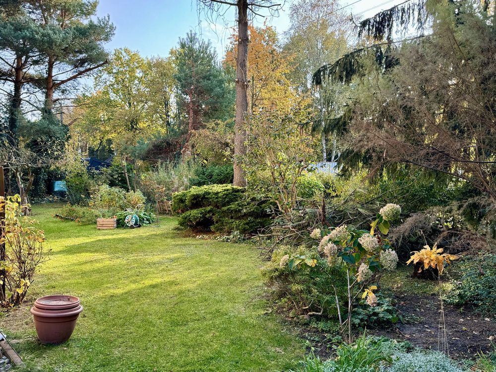 bliźniak, 3 pokoje Legionowo. Zdjęcie 4