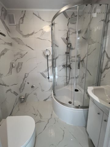 Mieszkanie 1-pokojowe Warszawa Śródmieście, ul. Sapieżyńska. Zdjęcie 9