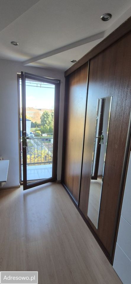 Mieszkanie 2-pokojowe Częstochowa Raków. Zdjęcie 16