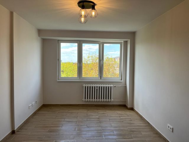 Mieszkanie 2-pokojowe Gostynin. Zdjęcie 1