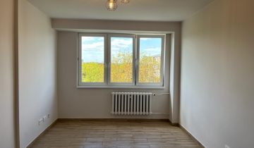 Mieszkanie 2-pokojowe Gostynin