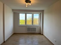 Mieszkanie 2-pokojowe Gostynin