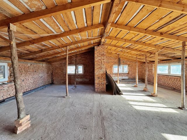 dom wolnostojący Krynica-Zdrój. Zdjęcie 13