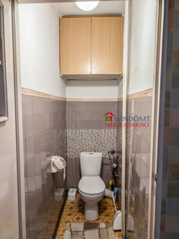 Mieszkanie 3-pokojowe Radzionków, ul. Sadowa. Zdjęcie 10