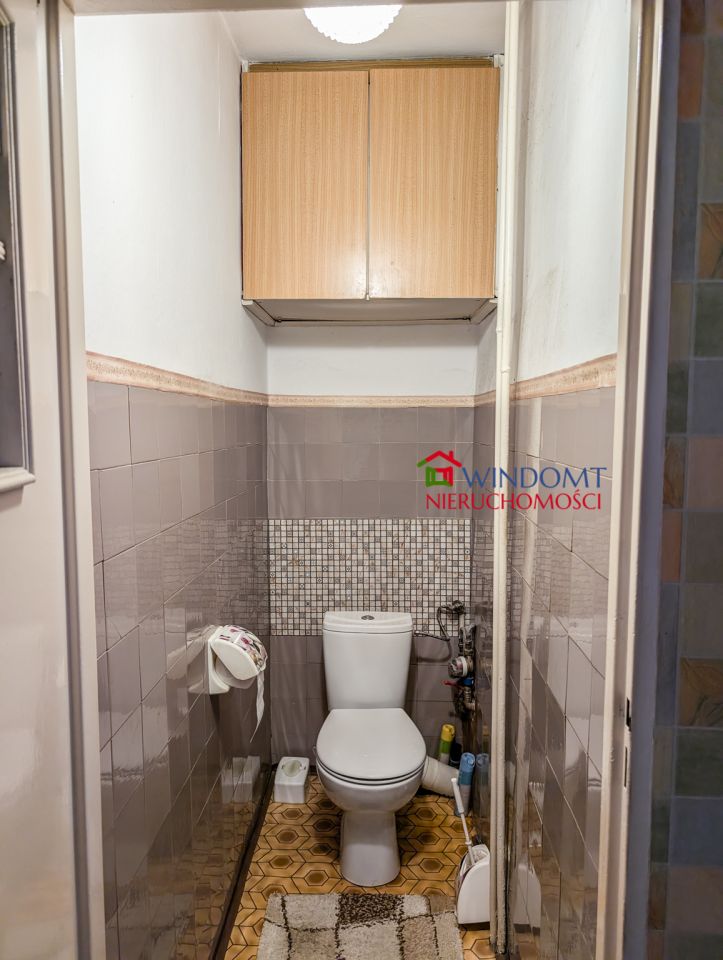 Mieszkanie 3-pokojowe Radzionków, ul. Sadowa. Zdjęcie 10