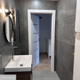 Mieszkanie 2-pokojowe Łódź Górna, ul. Płocka. Zdjęcie 3