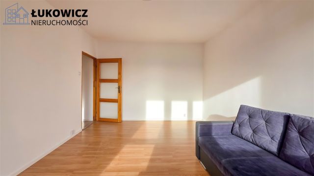 Mieszkanie 3-pokojowe Bielsko-Biała. Zdjęcie 10