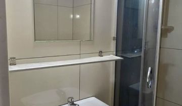 Mieszkanie 1-pokojowe Krosnowice, ul. Fabryczna