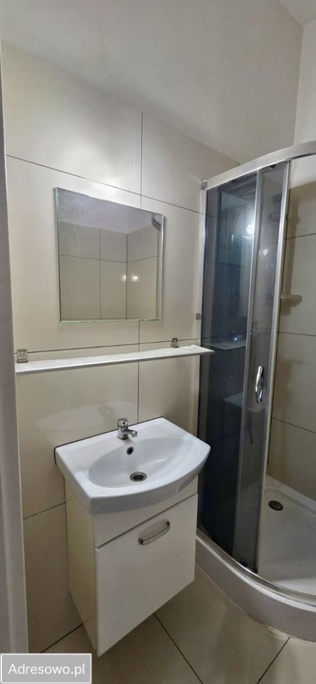 Mieszkanie 1-pokojowe Krosnowice, ul. Fabryczna. Zdjęcie 2