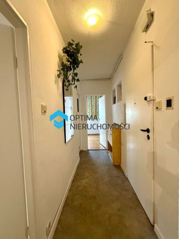 Mieszkanie 3-pokojowe Jelenia Góra, ul. Nowowiejska. Zdjęcie 5