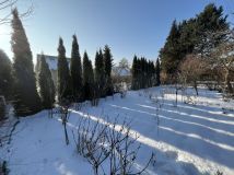 Działka rod Balice, ul. Przemysłowa. Zdjęcie 1