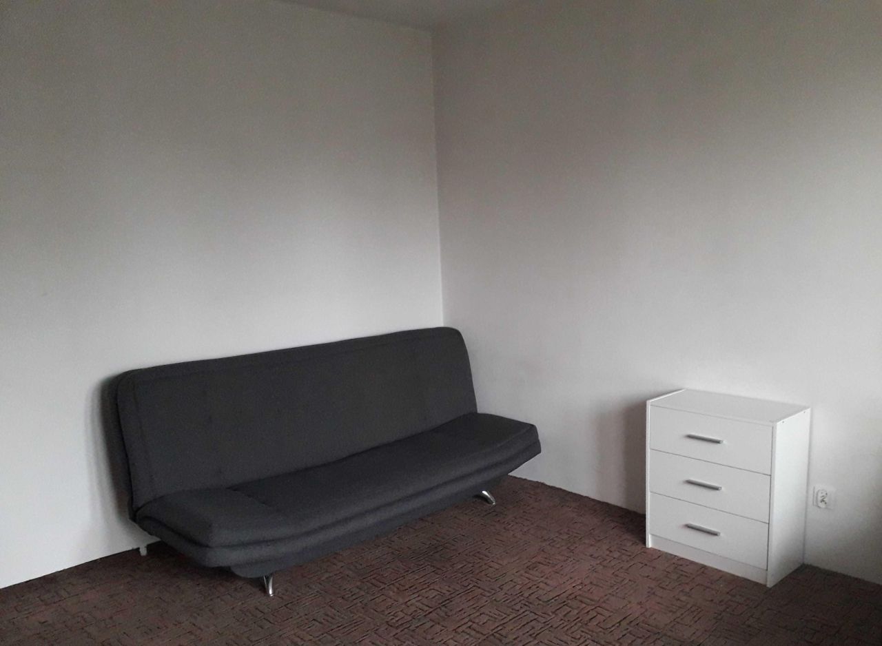 Mieszkanie 2-pokojowe Kraków Podgórze, ul. Jerzego Harasymowicza. Zdjęcie 2