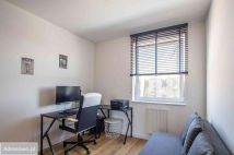 Mieszkanie 3-pokojowe Koszalin, ul. Holenderska. Zdjęcie 2