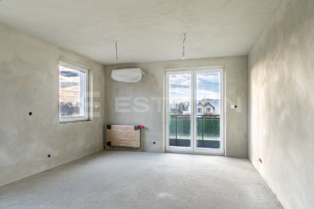 Mieszkanie 3-pokojowe Rzeszów, ul. Urocza. Zdjęcie 5