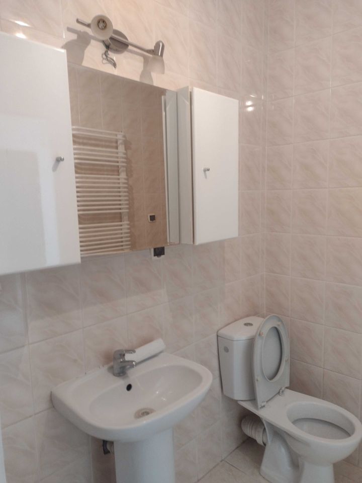 Mieszkanie 2-pokojowe Lublin, ul. Startowa. Zdjęcie 6