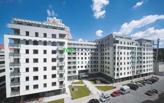 Mieszkanie 2-pokojowe Warszawa Wola, ul. Giełdowa. Zdjęcie 11