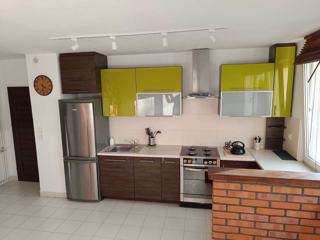 Mieszkanie 3-pokojowe Tychy. Zdjęcie 8