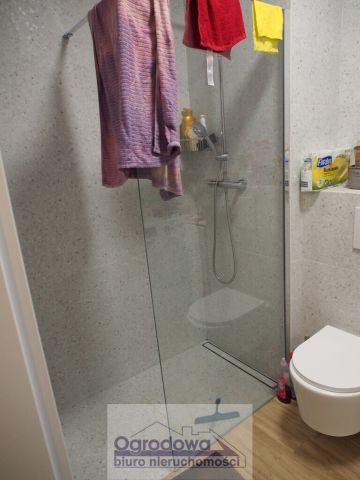 Mieszkanie 1-pokojowe Warszawa Ursynów, ul. Jerzego Iwanowa Szajnowicza. Zdjęcie 7