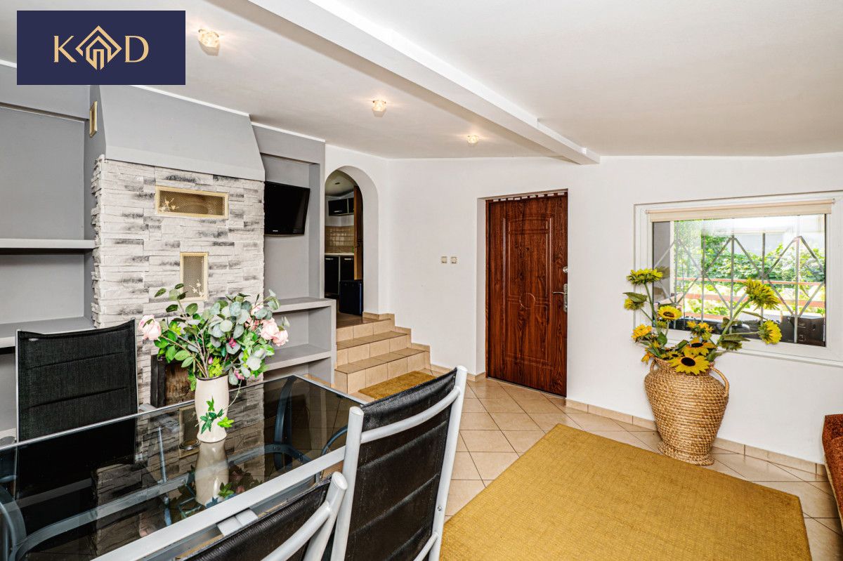 Działka rekreacyjna Sławica. Zdjęcie 14