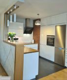 Mieszkanie 3-pokojowe Wrocław Fabryczna, ul. Suwalska. Zdjęcie 2