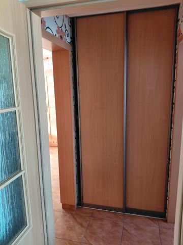 Mieszkanie 3-pokojowe Przysucha, ul. Grodzka. Zdjęcie 22