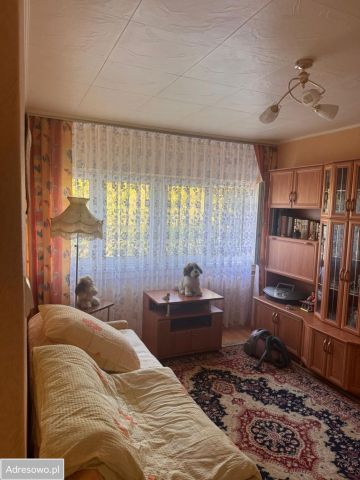 Mieszkanie 2-pokojowe Łódź Teofilów, ul. Wici. Zdjęcie 1