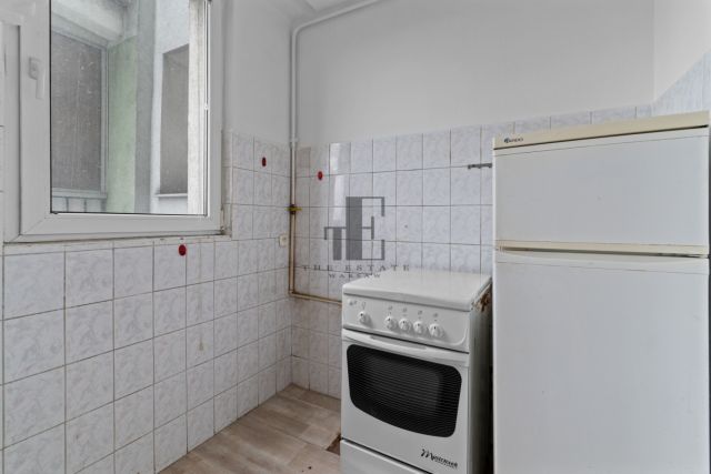 Mieszkanie 1-pokojowe Warszawa, ul. Piotra Wysockiego. Zdjęcie 9