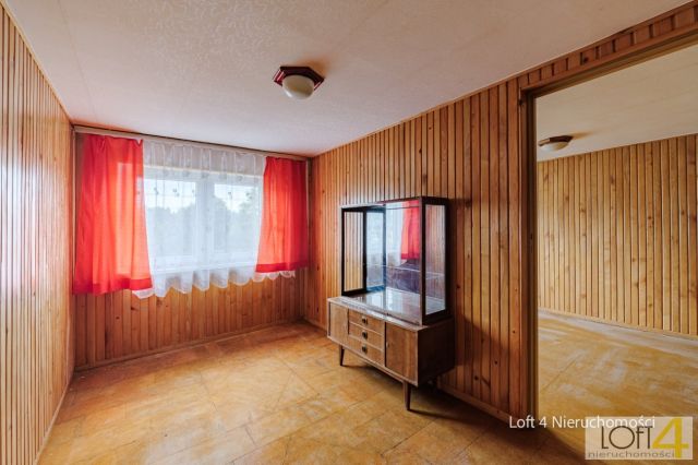 dom wolnostojący, 7 pokoi Bogoniowice. Zdjęcie 9