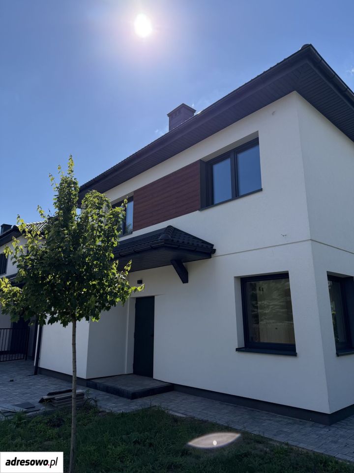 Casa, 146 m²