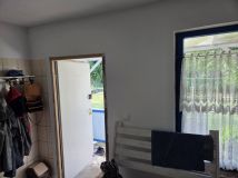 Działka rod Wrocław Stare Miasto. Zdjęcie 3