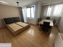 Mieszkanie 3-pokojowe Kielce Centrum, ul. Warszawska. Zdjęcie 3