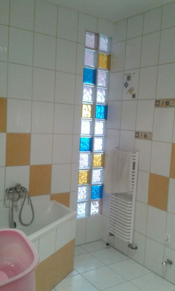 kamienica, 8 pokoi Reszel, ul. Rynek. Zdjęcie 6