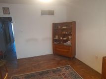 Mieszkanie 3-pokojowe Warszawa Bielany, ul. Szegedyńska. Zdjęcie 3