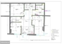 Lokal Warszawa, ul. Nałęczowska. Zdjęcie 4